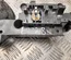 Mercedes-Benz A9075462600 Sprinter (907/910) 2023 Sicherung - Vorschaubild 4