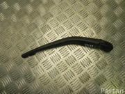 MAZDA 35619 2 (DY) 2004 Wiper Arm