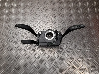 Audi 80A907129AC Q5 (FY) 2017 Steering column multi-switch