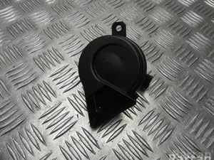 Volkswagen 6Q0 951 223 G / 6Q0951223G POLO (9N_) 2009 Hupe