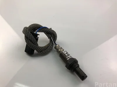 Volvo 31460846 V40 Hatchback 2012 Lambda Sensor