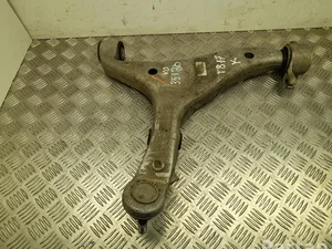 Jeep 04877717AB GRAND CHEROKEE IV (WK, WK2) 2018 Front  track control arm lower left side