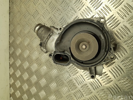 BMW 7586885 5 (F10) 2016 Water Pump