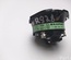 AUDI 8P0 035 399 C / 8P0035399C A3 (8P1) 2009 Tweeter