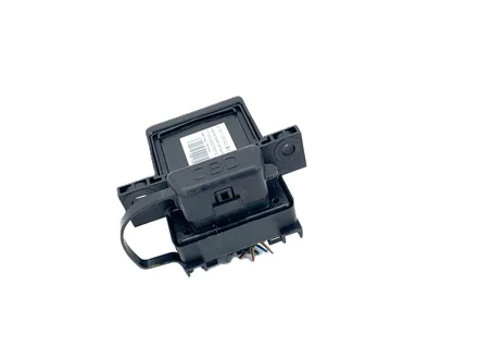 Ford K1BT14F642BC, K1BT-14F642-BC / K1BT14F642BC, K1BT14F642BC FIESTA VII 2020 Steuergeräte