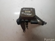 MAZDA GS1D-67880-F / GS1D67880F 6 Saloon (GH) 2010 Unidad de control, inyección de combustible