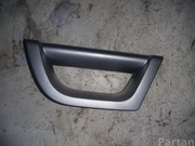 VOLVO 8650070 XC90 I 2004 Door Handle, interior