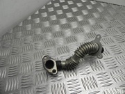 HYUNDAI 1.6 / 16 i30 (GD) 2013 Connector Pipe, vacuum hose