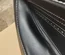 Aston Martin HY53-24073 / HY5324073 DB11 (AM5) 2019 Türverkleidung links - Thumbnail 5