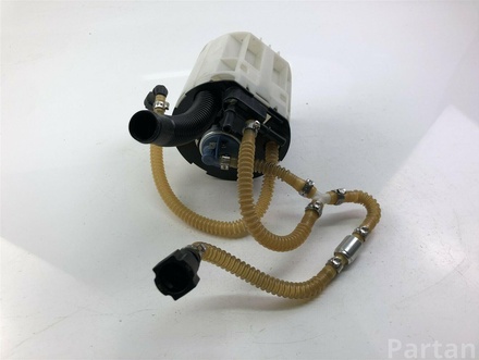 PORSCHE 99662013300 911 (997) 2008 Fuel Pump