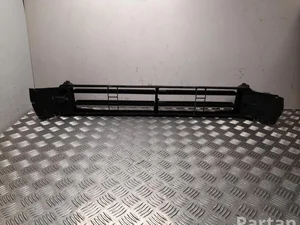 Lexus 16695-25060, 16691-25060 / 1669525060, 1669125060 ES VII XZ10 2019 Radiator trim
