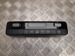 Mercedes-Benz A 907 905 51 06 / A9079055106 Sprinter (907/910) 2020 Automatic air conditioning control