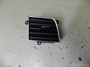 AUDI 4H1 820 951 A, 4H1 820 951 B / 4H1820951A, 4H1820951B A8 (4H_) 2010 Air vent