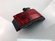 OPEL 93295363 MERIVA 2008 Taillight