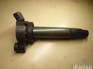 Lexus 90919-02246 / 9091902246 RX (_U3_) 2006 Ignition Coil