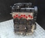 SKODA BLS OCTAVIAII (1Z3) 2006 Komplettmotor