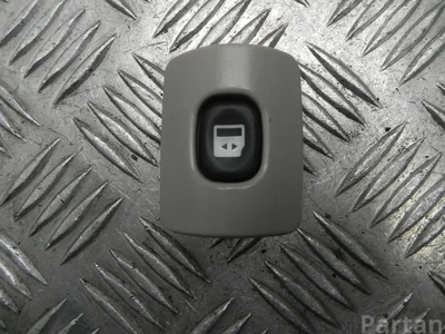 Lancia 1ES32BD1AB VOYAGER MPV (404_) 2013 Switch/Button