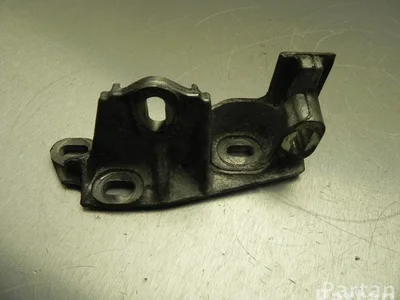 Volkswagen 7M3 199 600 A / 7M3199600A SHARAN (7M8, 7M9, 7M6) 2008 Bracket