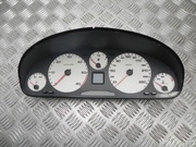 PEUGEOT 9648444280 607 (9D, 9U) 2003 Dashboard (instrument cluster) km/h - kilometre per hour