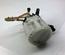 PORSCHE 99662013300 911 (997) 2008 Fuel Pump