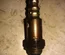 Volvo 30713864 XC60 2009 Lambda Sensor - Thumbnail 3