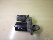 MINI 1489995, 12411489995 MINI (R50, R53) 2003 Starter