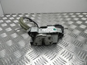 SUBARU 0629 LEGACY IV (BL) 2009 Door Lock Right Front