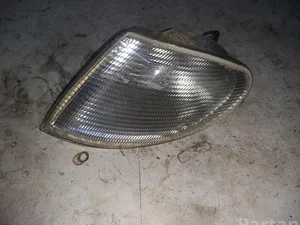 Ford 0311325001 GALAXY (WGR) 2000 Blinkleuchte links