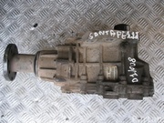 HYUNDAI 060410069. CMT. / 060410069CMT SANTA FÉ II (CM) 2007 Transfer Case