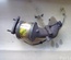 OPEL 55565023, 28062608 ASTRA J 2012 Filtre à particules / à suie