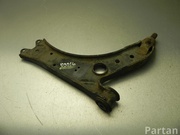 VW 1K0 407 189 E / 1K0407189E GOLF V (1K1) 2004 track control arm lower