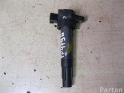 OPEL FK0344-0409 / FK03440409 AGILA (B) (H08) 2012 Ignition Coil