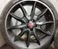 Jaguar BX2MAA, / BX2MAA XF (X250) 2015 Alufelge R20 EJ 6.5 - Vorschaubild 20