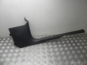 TESLA 1086293-00-G / 108629300G MODEL 3 2019 Door Sill Trim Right Front