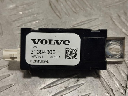 VOLVO 31384303 S90 II 2017 Aerial Booster