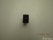 TOYOTA 134159 RAV 4 III (_A3_) 2008 Switch for beam length regulator