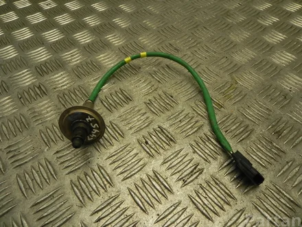 Renault 226936030R Clio V 2021 Lambda Sensor