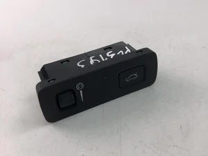 Volvo P31443873 XC40 2020 Boot lid/tailgate button