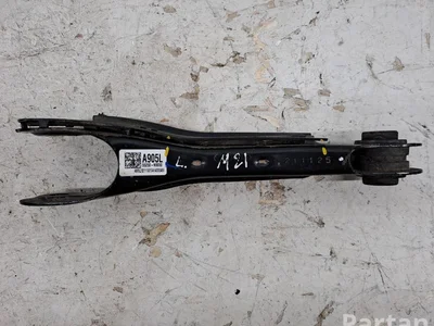 Hyundai 55251N9050 Tucson (NX4) 2022 Rear trailing arm left side