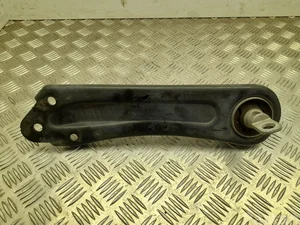 Jeep 68199980AD CHEROKEE (KL) 2017 track control arm left side