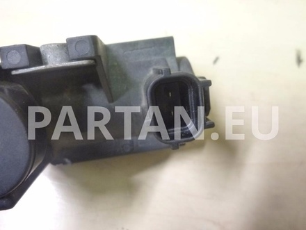 TOYOTA 25819-0R011 / 258190R011 AURIS (_E15_) 2008 Solenoid Valve