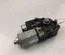 Nissan 91295EY10B QASHQAI / QASHQAI +2 I (J10, JJ10) 2011 Fensterhebermotor - Vorschaubild 4