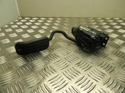 VW 7M3 721 603 E / 7M3721603E SHARAN (7M8, 7M9, 7M6) 2007 Accelerator Pedal