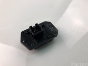 TOYOTA 8713820360 COROLLA (_E12_) 2005 Resistor