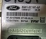 FORD 6G91-3C187-AF / 6G913C187AF MONDEO IV (BA7) 2008 Sensor mvto. transversal, longitudinal