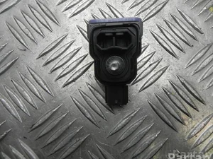 Toyota 8983A-F4010 / 8983AF4010 C-HR (_X1_) 2019 Impact Crash Sensor