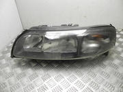 VOLVO 8620696 V70 II (SW) 2000 Headlight Left