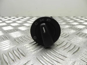Dodge 68072000AC GRAND CARAVAN 2016 Light switch
