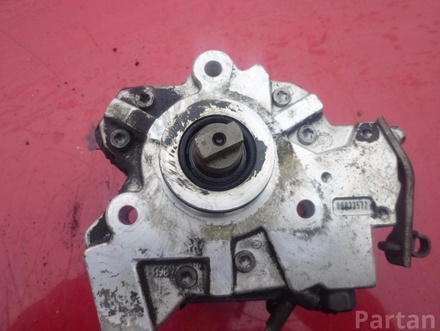 TOYOTA 22100-33040 / 2210033040 YARIS (_P9_) 2007 High Pressure Pump