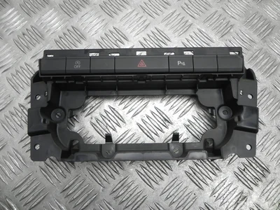 Volkswagen 2GB 864 224 / 2GB864224 T-Roc (A11/AC7) 2021 Multiple switch